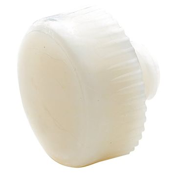 Spare Nylon Face for Soft Face Hammer