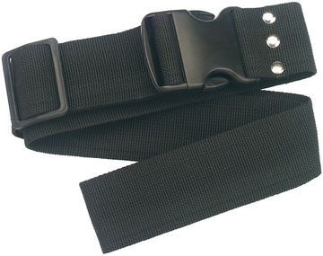 Polypropylene Webbing Belt