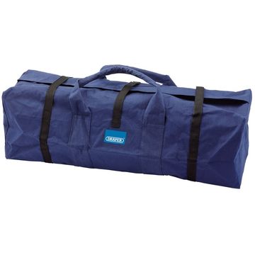 740mm CanvasTool Bag