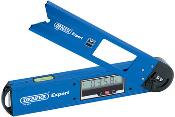 Digital Angle Finder (250mm)