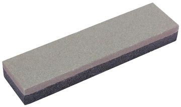 100 x 25 x 12mm Silicone Carbide Sharpening Stone