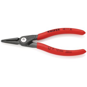 Knipex 48 11 J0 140mm Internal Straight Tip