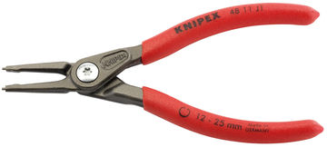 Knipex 48 11 J1 140mm Internal Straight Tip