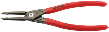 Knipex 48 11 J3 225mm Internal Straight Tip