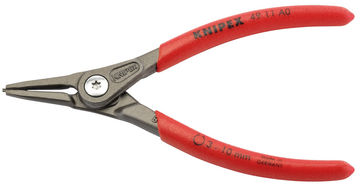 Knipex 49 11 A0 140mm External Straight Tip