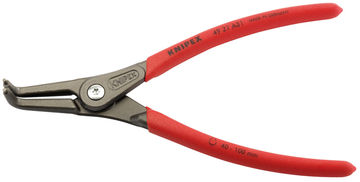 Knipex 49 21 A31 210mm 90° External