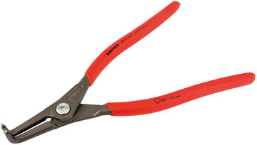 Knipex 49 21 A41 305mm 90° External