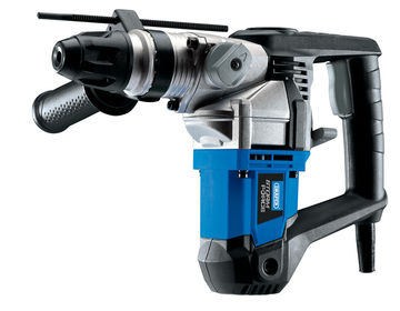 Draper Storm Force® SDS+ Rotary Hammer