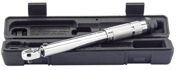 Torque Wrench (1/4