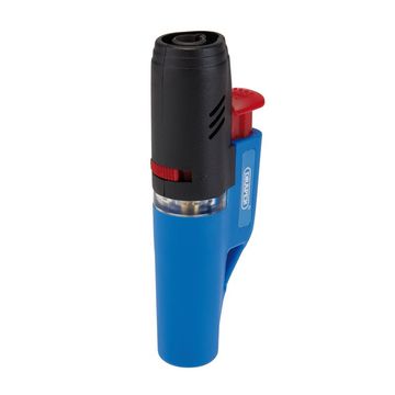 High Temperature Gas Torch