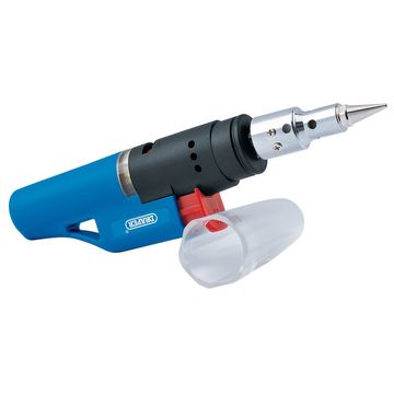 Gas Soldering Iron