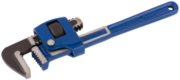 200mm Adjustable Pipe Wrench