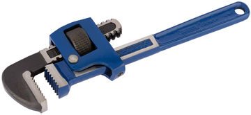 250mm Adjustable Pipe Wrench