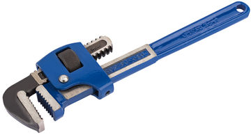 300mm Adjustable Pipe Wrench