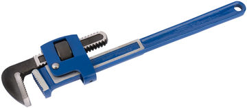 450mm Adjustable Pipe Wrench