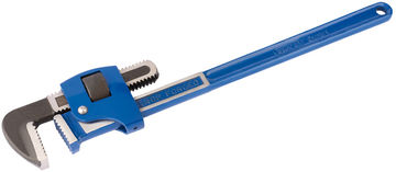 600mm Adjustable Pipe Wrench