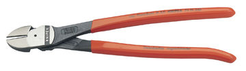 Knipex 74 01 250 SBE 250mm High Leverage