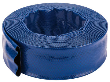 Layflat Hose (10M x 50mm)