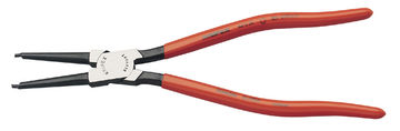 Knipex 44 11 J4 85mm - 140mm J4 Straight