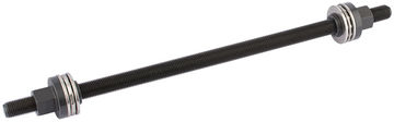 M14 Spare Threaded Rod and Bearing for 59123