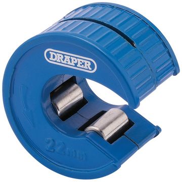 Spare Cutter Wheel for 81124 Automatic Pipe Cutter