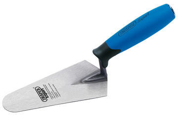 Soft Grip Gauging Trowel (175mm)