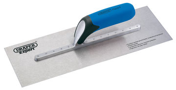 Soft Grip Plastering Trowel (355mm)