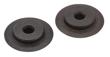 Spare Cutter Wheel for 81078 and 81095