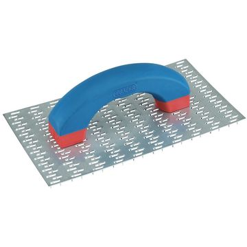 Scratch Float (250mm x 140mm)