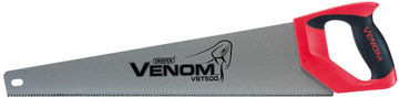 Second Fix Draper Venom® Triple Ground