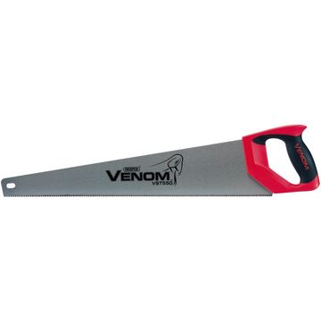 Second Fix Draper Venom® Triple Ground