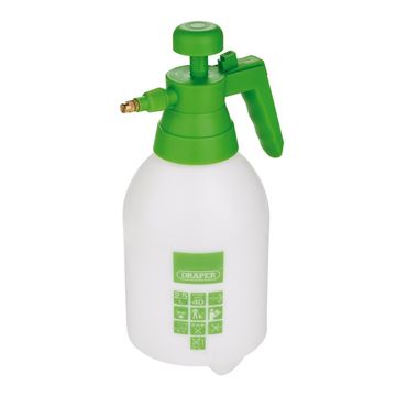 Pressure Sprayer (2.5L)