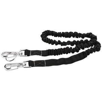 3kg Tool Lanyard