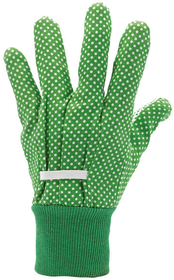 Light Duty Gardening Gloves