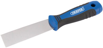 32mm Soft Grip Filling Knife