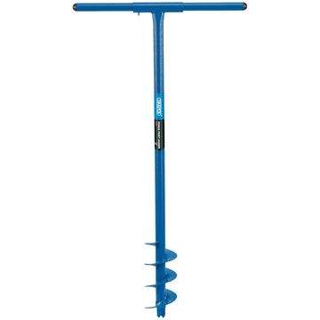 Fence Post Auger (950 x 100mm)