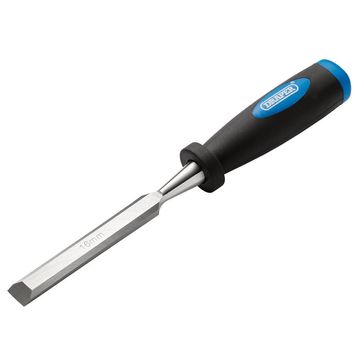 16mm Bevel Edge Wood Chisel