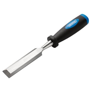 26mm Bevel Edge Wood Chisel