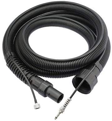 Suction Hose for SWD1500