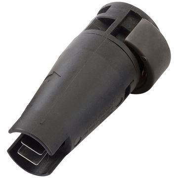Pressure Washer Jet/Fan Nozzle for Stock
