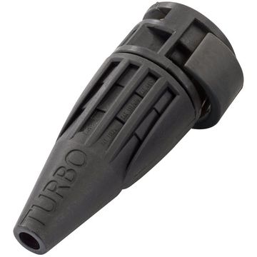 Pressure Washer Turbo Nozzle for Stock numbers