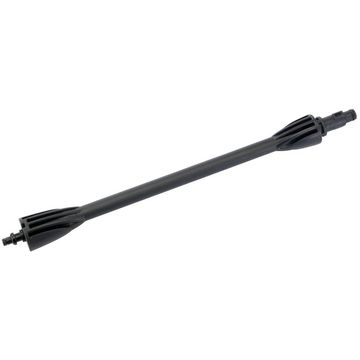 Pressure Washer Lance for Stock numbers 83405,