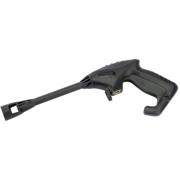 Pressure Washer Trigger for Stock numbers