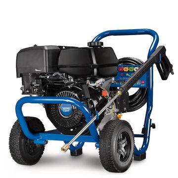 Petrol Pressure Washer (13HP)