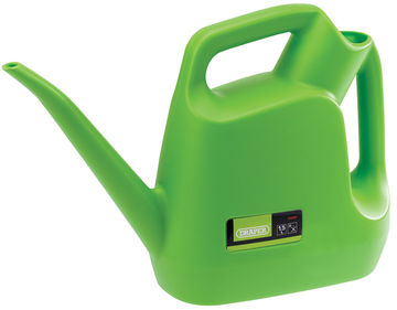 Plastic Watering Can (1.5L)