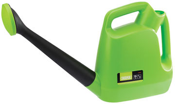 Plastic Watering Can (5L)