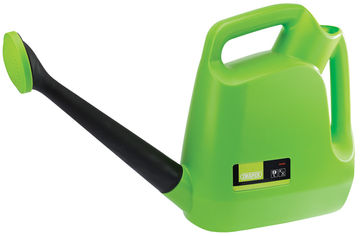 Plastic Watering Can (9L)