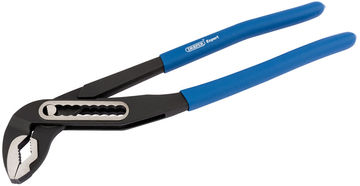 300mm Heavy Duty Waterpump Pliers