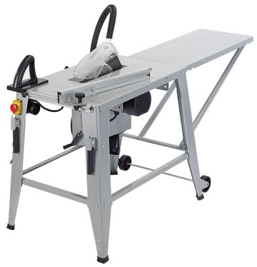 315mm Contractors Saw (2000W)