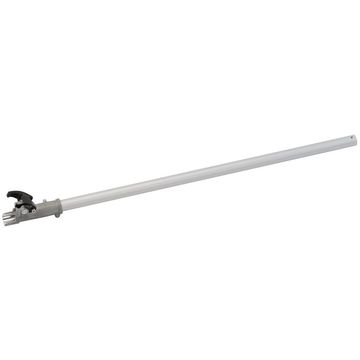 Extension Pole for 84706 Petrol 4 in 1 Garden